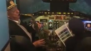 DANK/SHITPOST MEMES COMPILATION #3