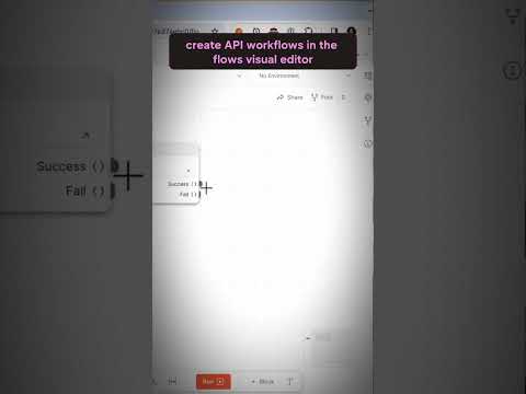 Postbot | Postman AI assistant