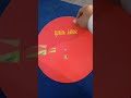 TLM#shorts AKSHAR CHAKKI #youtubeshorts