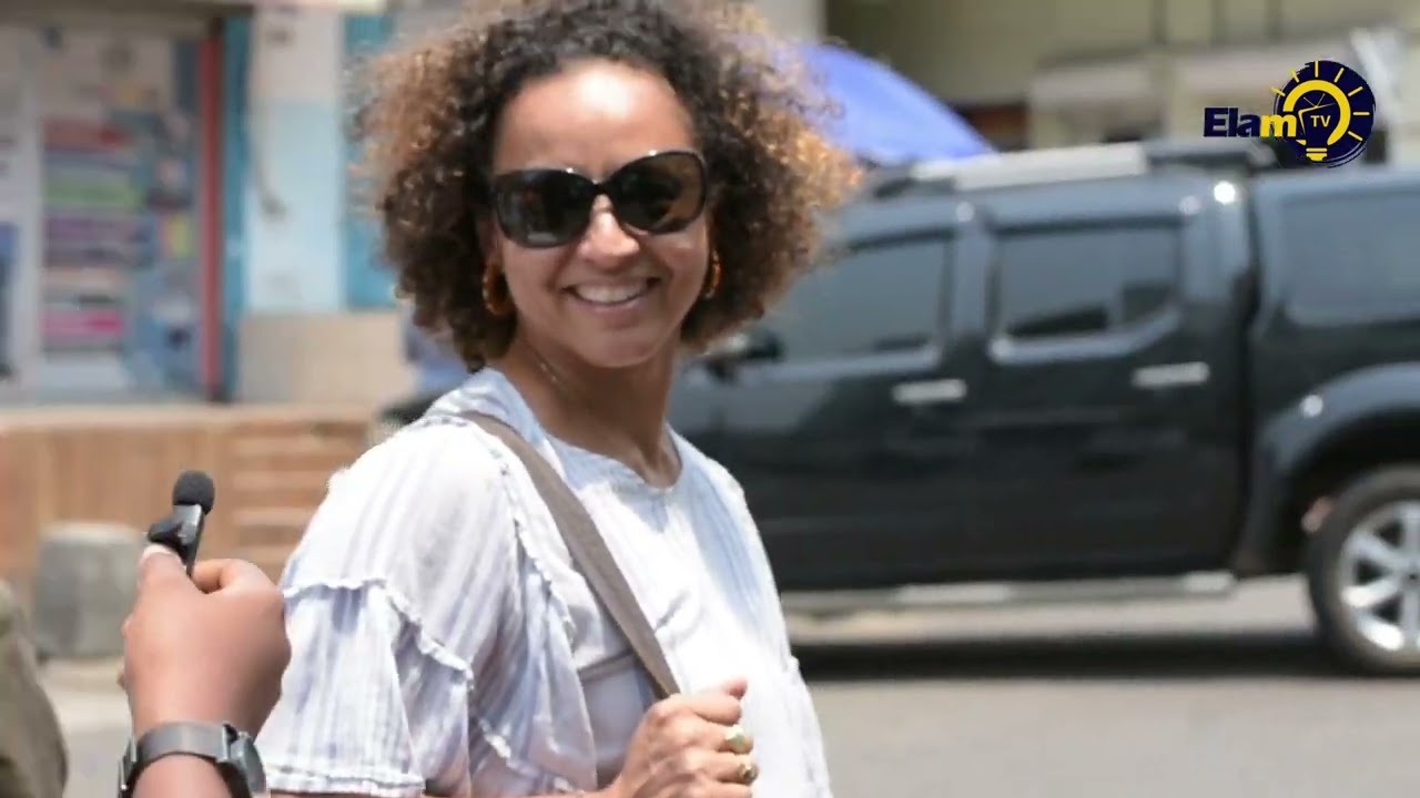 Gabon 🇬🇦: Qui est le premier Medecin Gabonais  ?