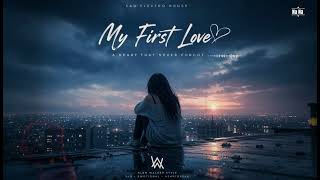 Why I Crying  Sad Emotional Edm  Heartbreak Lonely Depressed