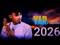 SABBABIN WAKOKIN KAWU DAN SARKI OFFICIAL REMIX AUDIO 2026