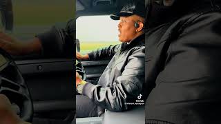 Khuzani  Inkosi Yamagcokama  Sbahle   Amabhinca  Maskandi