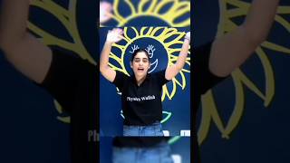 Pov You Lost Diamond  Udaan 2024  pwfoundation ritiksir pwmotivation