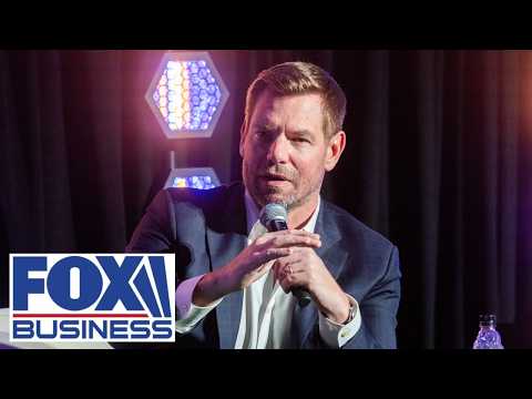 Swalwell has ‘a HYPOCRISY problem and a POOR JUDGEMENT problem,’ says attorney
