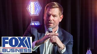 Celebrity Swalwell has ‘a HYPOCRISY problem and a POOR JUDGEMENT problem,’ says attorney Profile