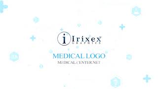 Irixex Medical