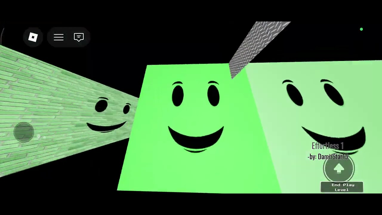 Modeslop zone 0 ∅-1 - E-1