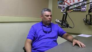 The Benefits Of Being A Member Of Smart Sheet Metal 292