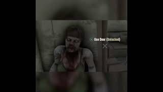 What Was That Noise?