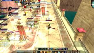 Silkroad Destiny Ftw Hotan Creo Que Me Retirare