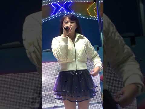 晚會AT05