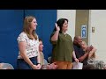 St. George News at 5: 9-5-2025