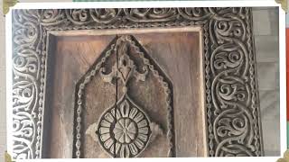 Qutb Ud Din Aibak Tomb Biography Anarkali Bazar Lahore