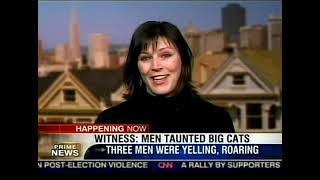 20080103 1700ET CNN Headline News