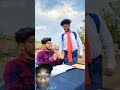 https://youtube.com/shorts/tBByrwX332g?si=75IuKIsOx9DSTn-5 #comedy #funny #fun #realfools #lifeisb