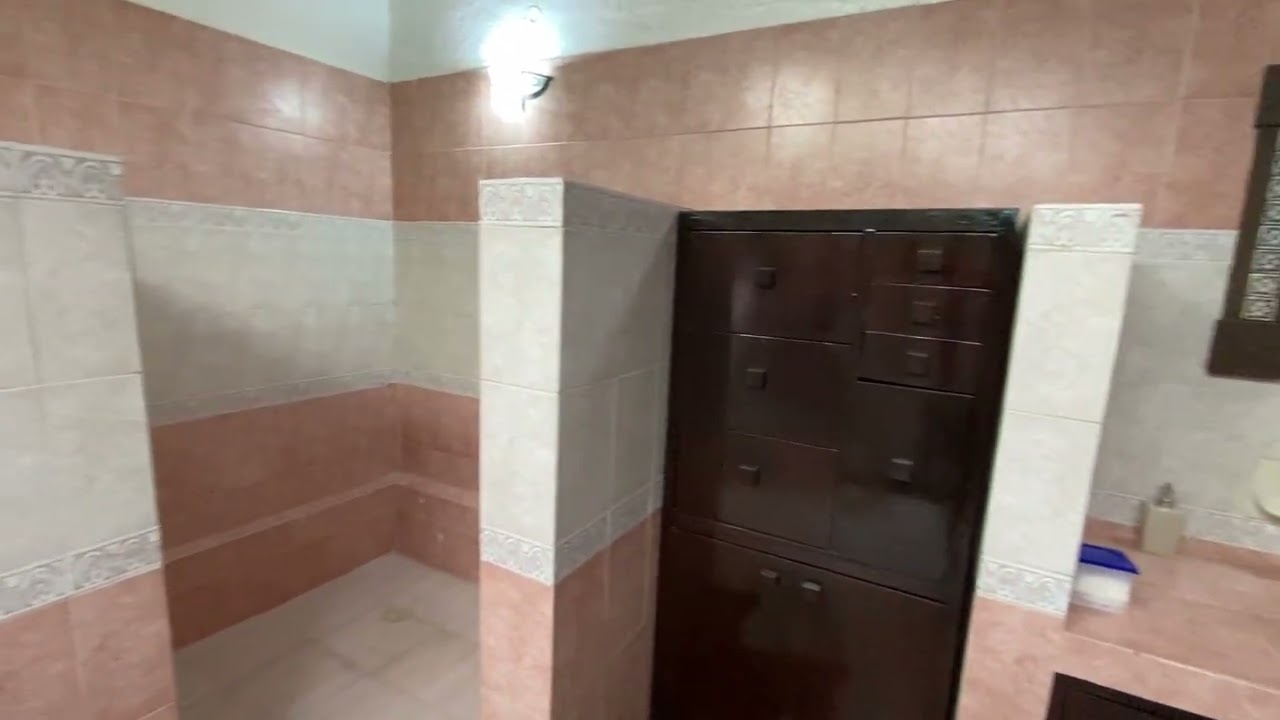 Casa en Barrio de Jesus, San Pedro Cholula video