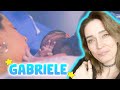 É nato Gabriele! 16 anni e incinta - Alexandra, il parto #2