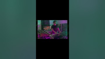 80