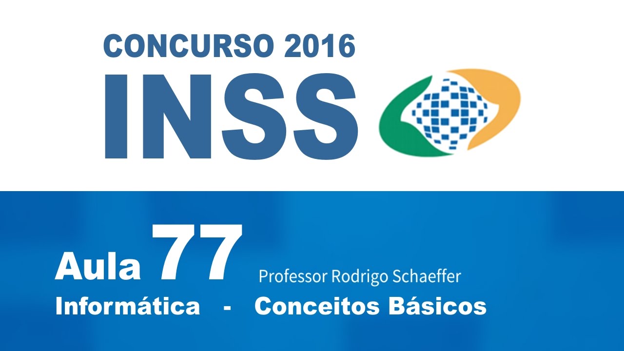 Quantas Questões Tem Que Acertar No Concurso Do Inss