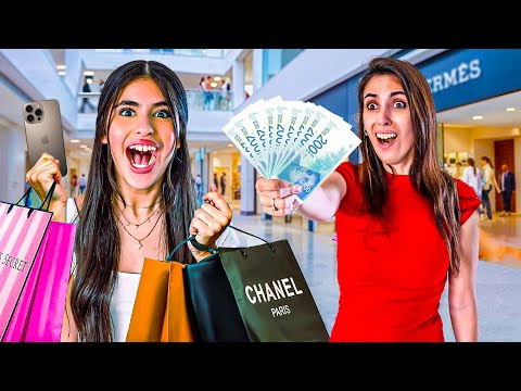 יום הכן לבת שלנו מיה עברה את כל הגבולות 