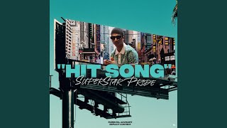 Hit Song - Superstar Pride