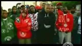 The Game  Big Dreams new Lax Street Single