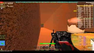 base wars vid