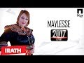 MAYLESSE  - A SUT CBUH - LIVE KABYLE - musique kabyle