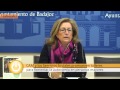 La Semana a un `clic´ - Badajoz Online Tv