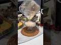 Unleash skills with #GEF commercial Blender! Strong motor, quiet, makes great smoothies#blender