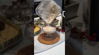 Unleash skills with #GEF commercial Blender! Strong motor, quiet, makes great smoothies#blender