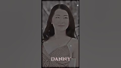 2pac all eyez on me remix🥵 #alightmotion #2pac #xml_file #viral #hdrxml #5mb_xml #xml #shorts #hdrcc