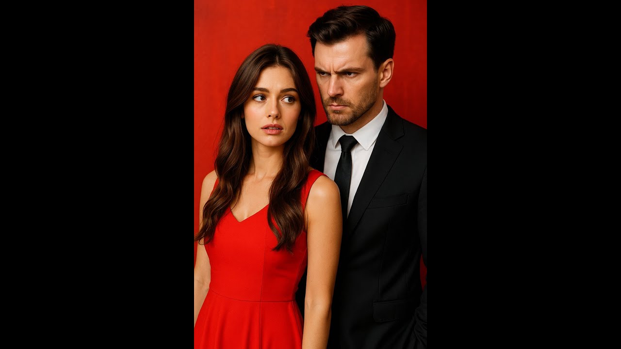 Я НЕ ВЫБИРАЛА ЭТОГО БОССА / ПОЛНАЯ АУДИОКНИГА / ЛЮБОВНЫЙ РОМАН