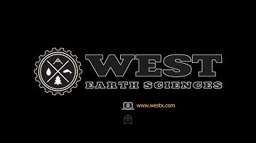 UAV Inspection and Analysis