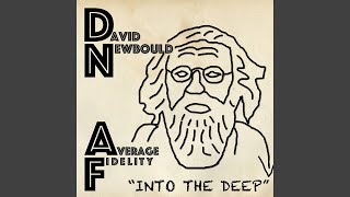 Into The Deep