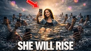 The Future of Instagram: Influencers Who Were Never Born