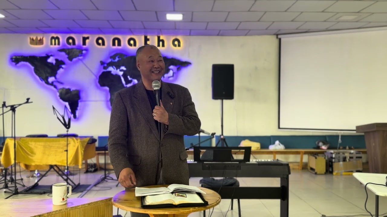 ЗҮРХНИЙ ХҮСЭЛ