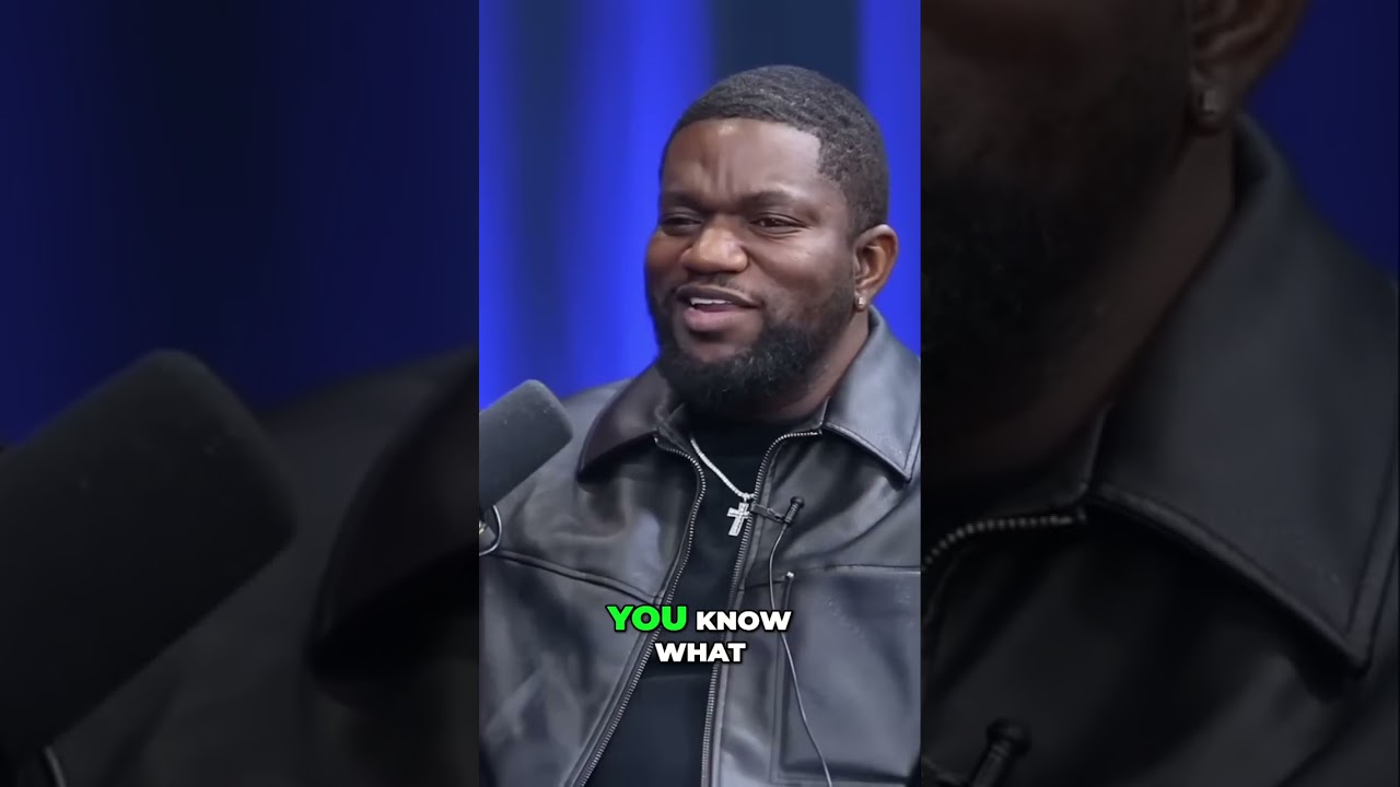 Why Modern Marriage Feels Like a Trap for Men