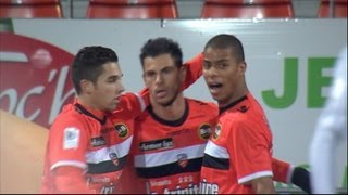 4DFb2AwdArg Video Image