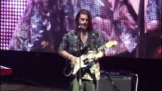 LANY - yea, babe, no way   The Breakup   It Was Love @ Market! Market!