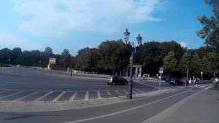 2015 0815 160953 002
