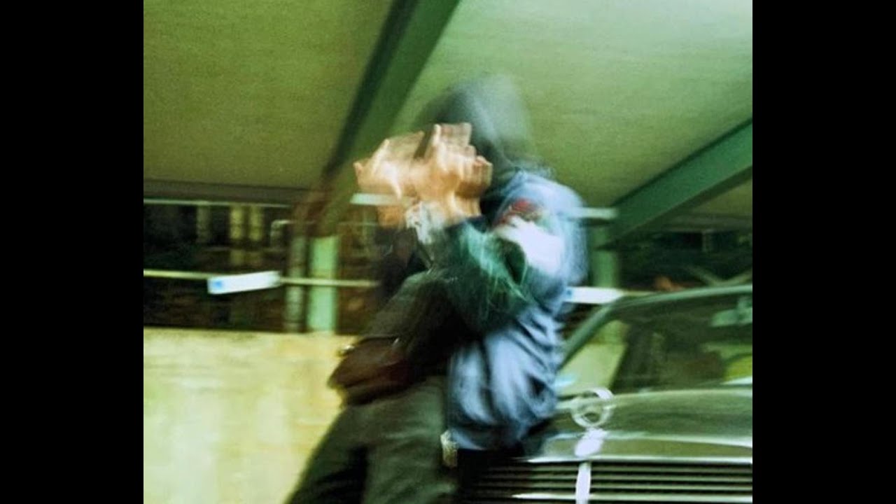 TEMPZ72  -6 Gang-  (BassBoosted)