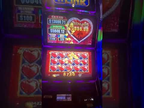 Pin-Up Digest. Выпуск #10 Casino
