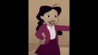 Stan Twitter: Penny Proud stopping those rumors