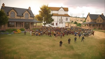 –Best Zombie Shooter for Mobile (USA Fps gun gane Android Gameplay Trending)ArmA 3 - Zombies&Demons