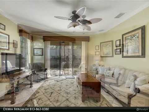 202 MYSTIC FALLS DRIVE, Apollo Beach, FL home video tour