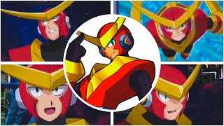 Quickman.exe Compilation