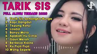 Download Lagu Selamat mendengarkan Musik koplo tanpa iklan❤️ |  koplos viral, terhits, terpopuler 2020🎉🎉 MP3