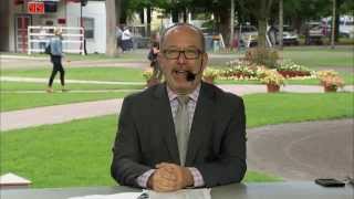 Andy Serling's Pick 4 & Pick 6 Preview for 8.29.15